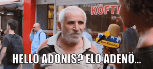 Evlilik hazırlığı yapan bir kadının ne kadar birikimi olmalı?