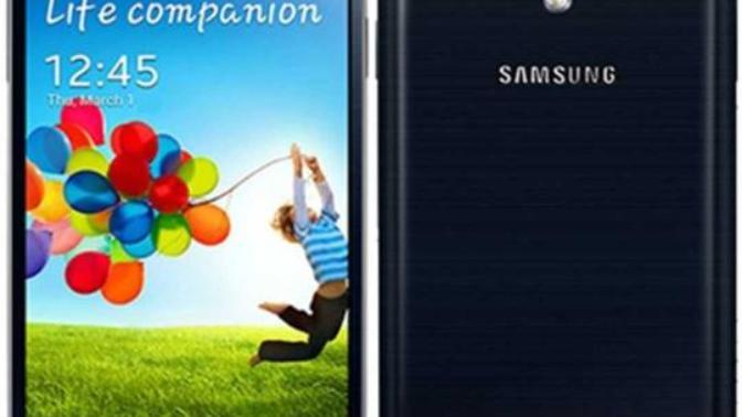 Samsung Galaxy S4 Kullanan var mı Hâlâ Nasıl bir Telefon?