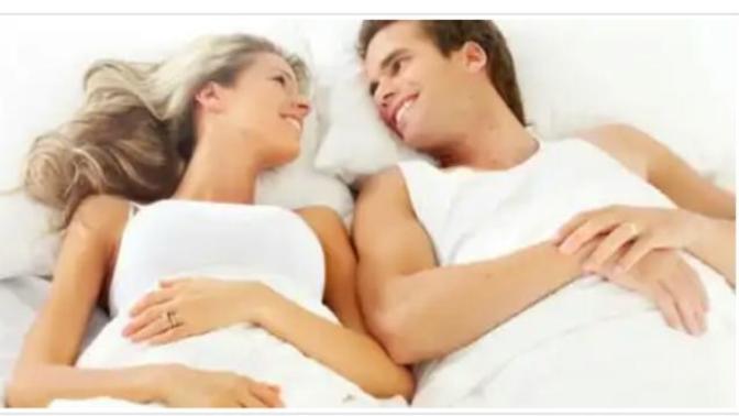 Çamaşıra bulaşan sperm neden sarı leke yapar?