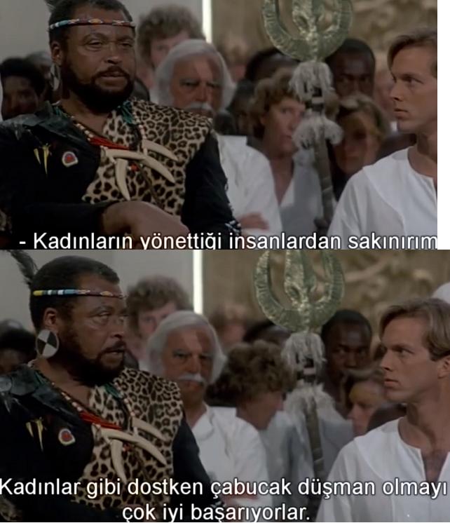 Kankamı sattım?