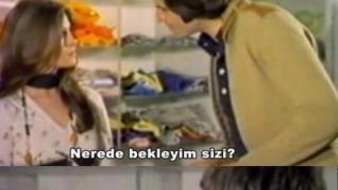 "Güzel/yakışıklı olduğunuz kadar, küstahsınız da" dedirten karşı cins davranışları nelerdir?