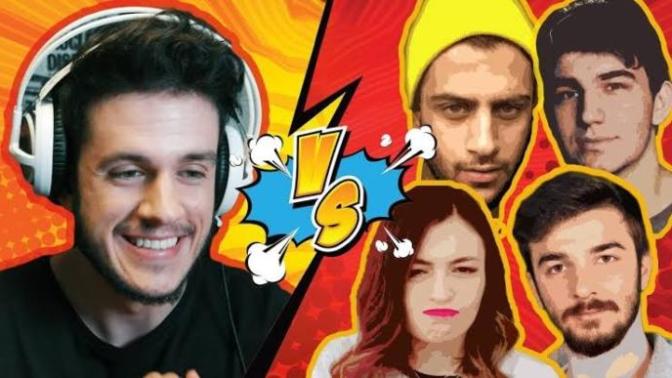 Youtuberlar kazandıkları parayı hak ediyorlar mı?