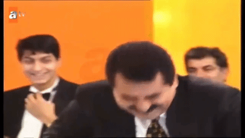 Hayranları şok! Can Yaman'ın değişimini nasıl buldunuz?
