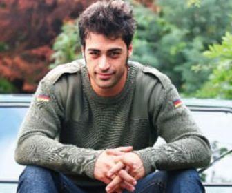 Eski haliyle yeni hali arasında dağlar kadar fark olan ünlülere kimi örnek verirsiniz?