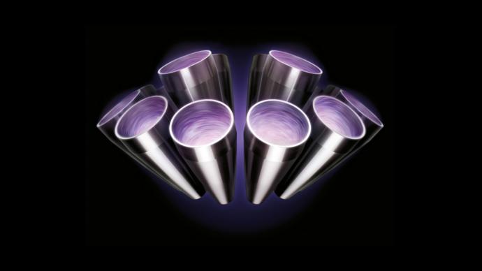 Toza alerjisi olanlar ev temizliğini nasıl yapıyor? Dyson, alerjisi olanlar için iyi midir?