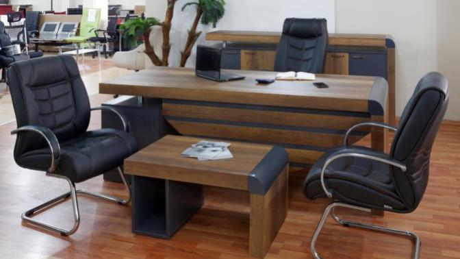 2. el ofis mobilyaları arıyorum, nereden bulabilirim?