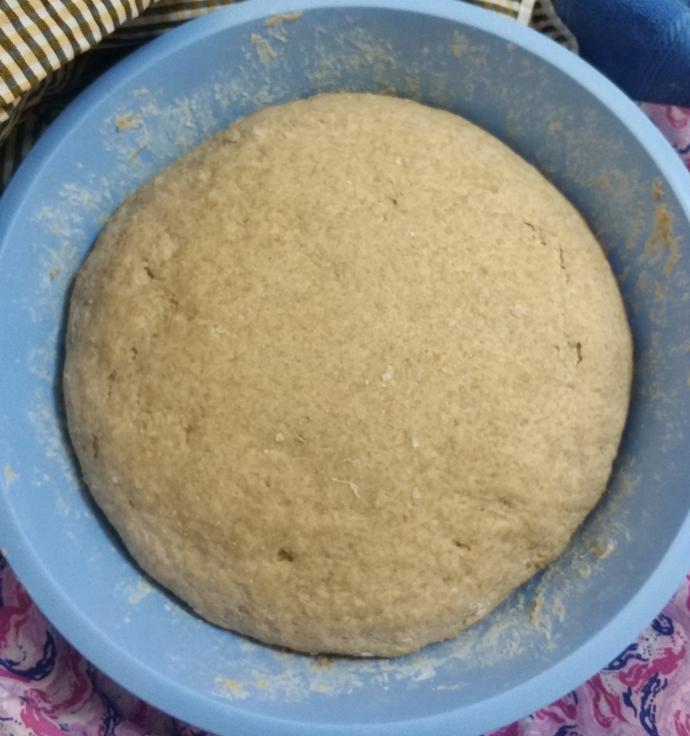 Eldiven kullanmayan fırından ekmek/simit alır mısınız?