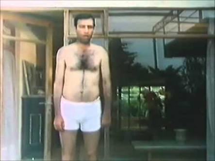 İç giyim tercihini neye göre yapıyorsunuz?
