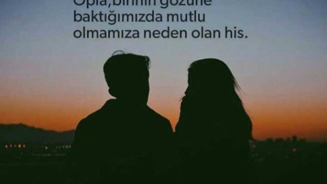 Ne demek oluyor bu?