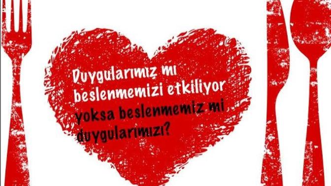 Aşk zayıflatır mı?