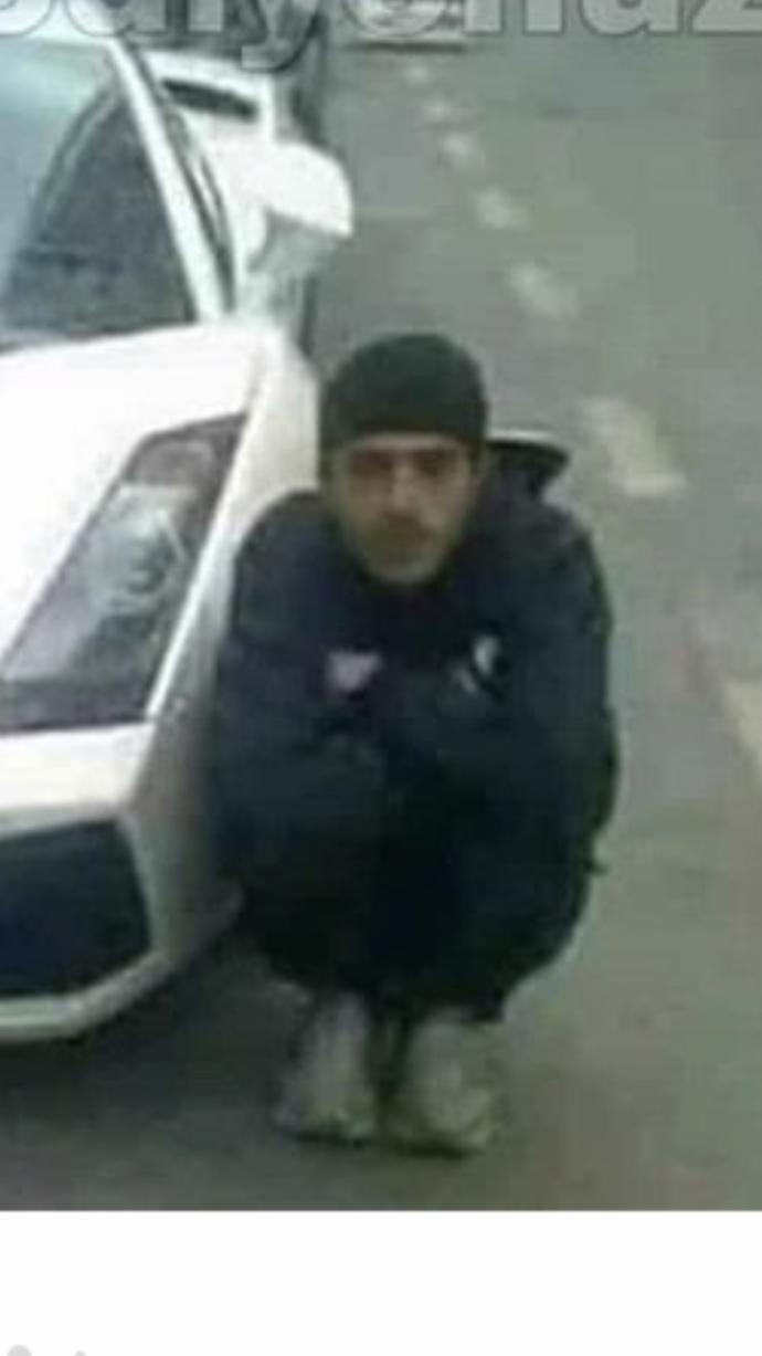 Tiktok izlemek günah mı?