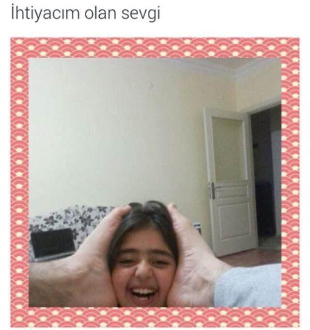 Bir insanın dış görünüş mü daha ağır basar duygu ve düşünceleri mi?