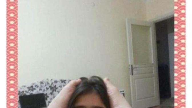 Bir insanın dış görünüş mü daha ağır basar duygu ve düşünceleri mi?
