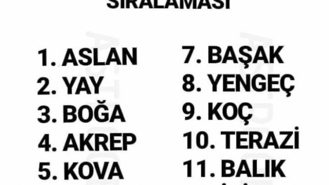 Ne kadar çapkınsın?