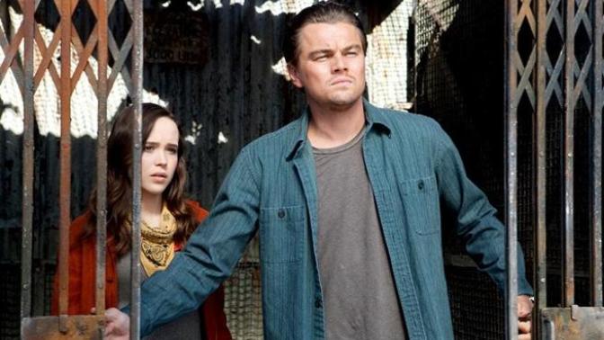 Leonardo DiCaprio'dan Inception açıklaması: Sonunu ben de anlamadım. Sizin anlamadığınız filmler hangileri?