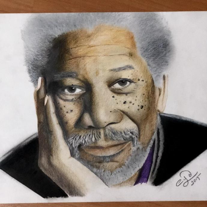 Peki bu nasıl olmuş?