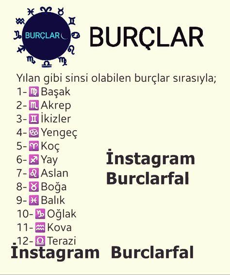 7 imiş..