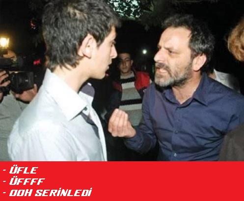 ne anlatıyor