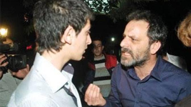 Sizce bu resim ne anlatmak istiyor?
