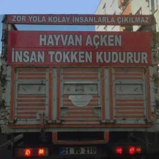 Türkiye'de halkın yarısı açlık sınırının altında, bunun sebepleri ne olabilir?