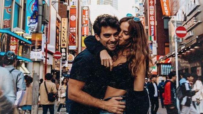 Sizce evliler mi daha mutlu yoksa bekarlar mı?