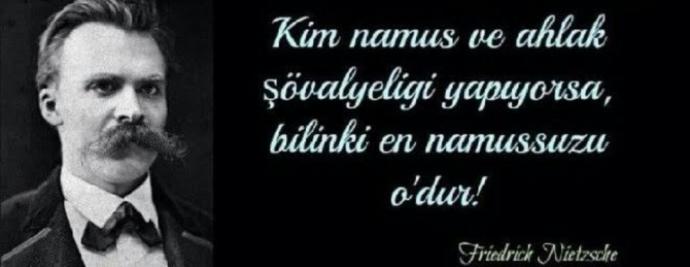 Tuğçe Kazaz "Mustafa Kemal ile dinsizlik getirildi ahlaksızlık getirildi" Tuğçe Kazaz'ın bu sözleriyle ilgili ne düşünüyorsunuz?