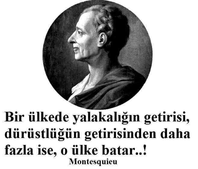 Tuğçe Kazaz "Mustafa Kemal ile dinsizlik getirildi ahlaksızlık getirildi" Tuğçe Kazaz'ın bu sözleriyle ilgili ne düşünüyorsunuz?