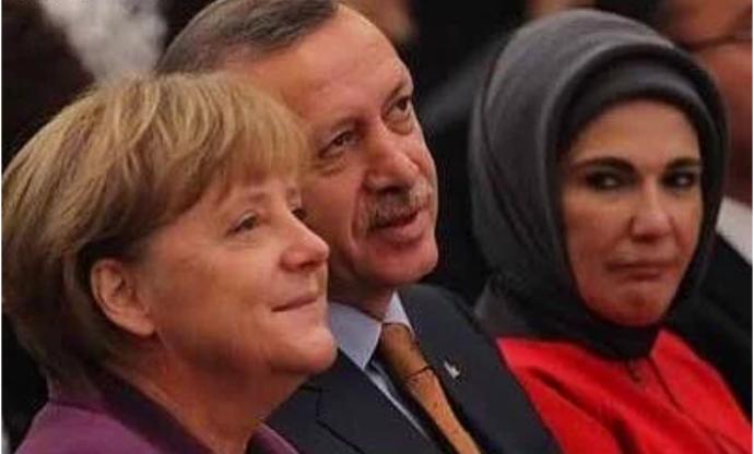 Kıskanç kadın mı daha tehlikelidir yoksa erkek mi?