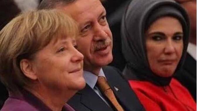 Kıskanç kadın mı daha tehlikelidir yoksa erkek mi?
