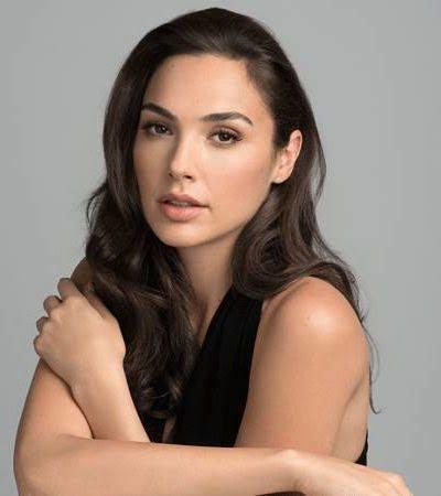 Gal