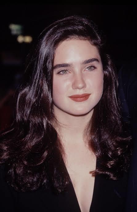 Jennifer