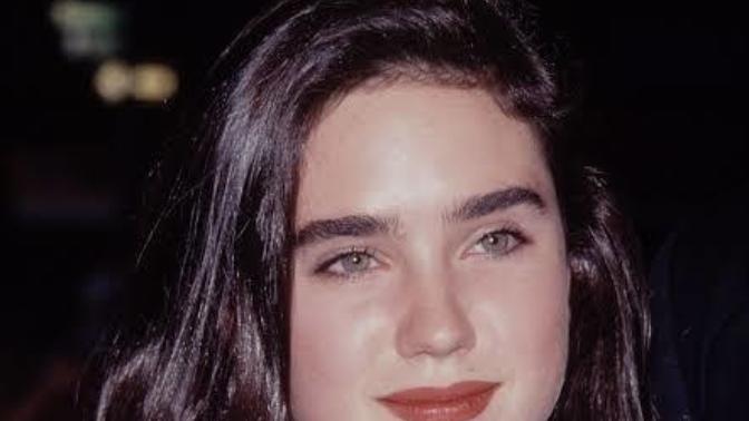 Jennifer Connelly mi daha güzel Gal Gadot mu daha güzel?