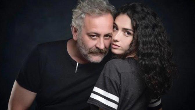Yatakta yaş farkı önemli mi?