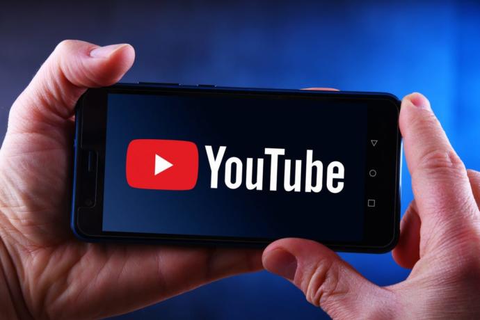 Tavsiye edeceğiniz & severek takip ettiğiniz Youtube kanalları nelerdir?
