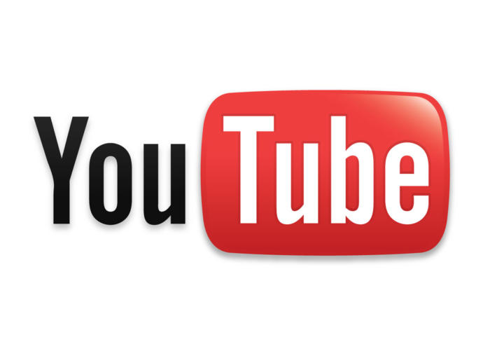 Tavsiye edeceğiniz & severek takip ettiğiniz Youtube kanalları nelerdir?