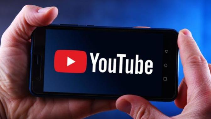 Tavsiye edeceğiniz & severek takip ettiğiniz Youtube kanalları nelerdir?