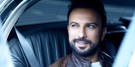 Rapçi ezhel mı popçu tarkan mı?