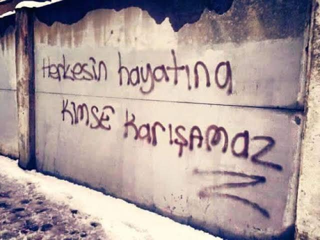 Cumhurbaşkanı'nın "30'dan önce evlenmek gerekiyor" sözüne katılıyor musunuz?