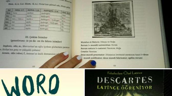 🤔Yeni Kelime Öğrenme Günü📚En son öğrendiğiniz: "yeni kelime" nedir?