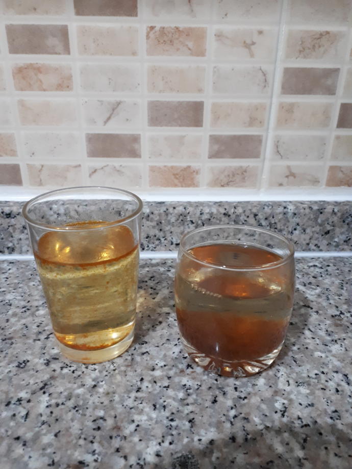 Su arıtma cihazı gerçekten alınmalımı siz ne düşünüyorsunuz bu konuda?