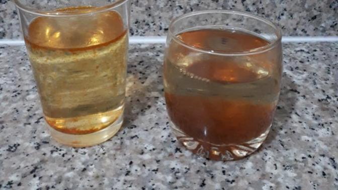 Su arıtma cihazı gerçekten alınmalımı siz ne düşünüyorsunuz bu konuda?