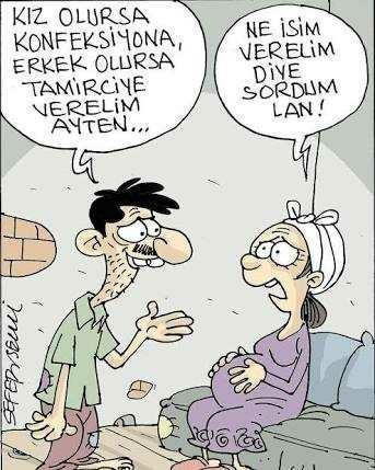 Aşkta maddiyat önemli mi?