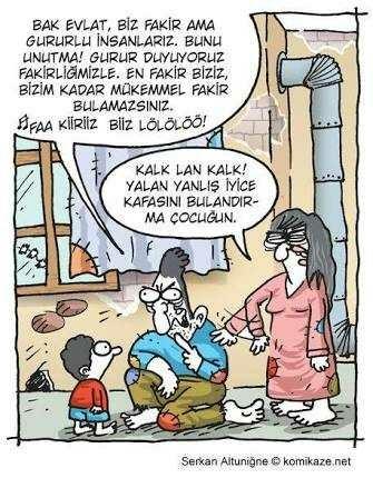 Aşkta maddiyat önemli mi?