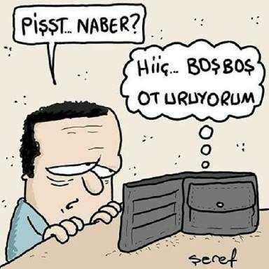 Aşkta maddiyat önemli mi?