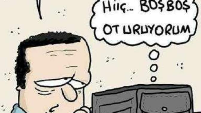 Aşkta maddiyat önemli mi?
