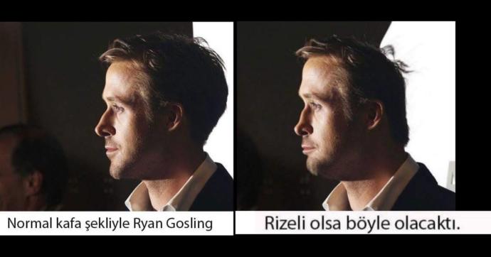 Yakışıklılığı/Güzelliği engelleyen en önemli fiziksel etken nedir?