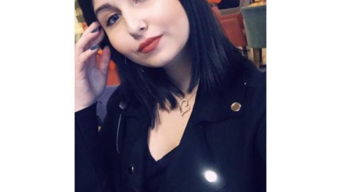 Sarı saç mı? Siyah saç mı?