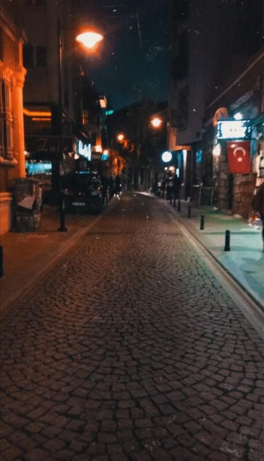 Nerelisiniz? Memleketinizi seviyor musunuz?