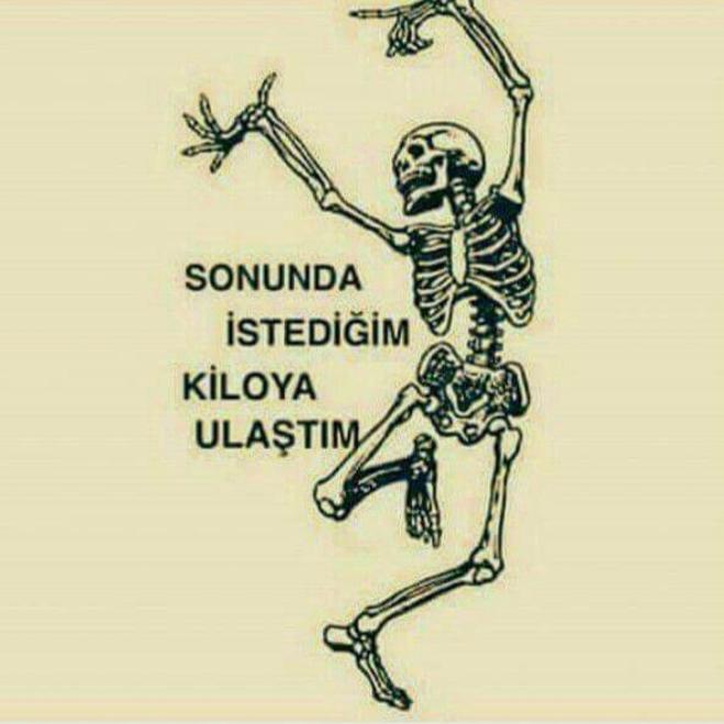Kaç kilosunuz🧚♀️ kilonuzdan memnun musunuz😀?