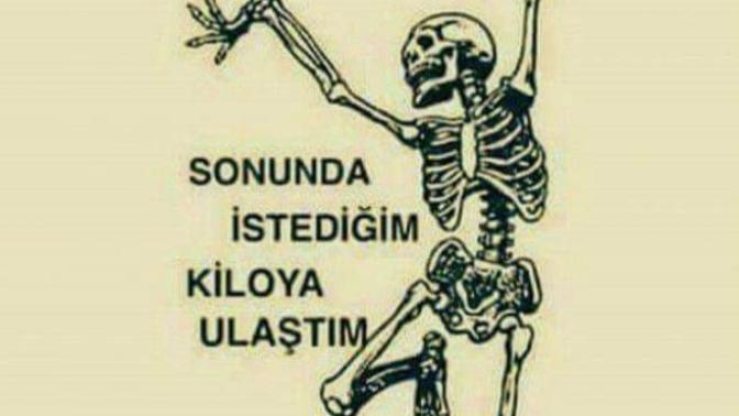 Kaç kilosunuz🧚‍♀️ kilonuzdan memnun musunuz😀?